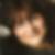Profilbild von Diana Brun