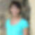 Profilbild von Daniela Mendow