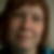 Profilbild von Susann Gubsch