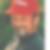 Profilbild von Manfred Neumann