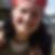 Profilbild von Christiane Altmann