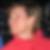 Profilbild von Andrea Hendschuch