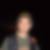 Profilbild von Daniel Russat
