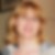Profilbild von Elisabeth Somerville