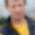 Profilbild von Michael Schuster