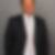 Profilbild von Jürgen Hengelhaupt