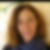 Profilbild von Kerstin Kunig