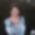 Profilbild von Ina Mautsch