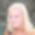 Profilbild von Alexandra Weber
