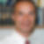 Profilbild von Alexander Frank