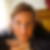 Profilbild von Daniela Wagner