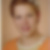 Profilbild von Ina Günther