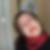 Profilbild von Ina Grafelmann