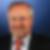 Profilbild von Klaus Huhn