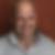 Profilbild von Matthias Moratz