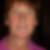 Profilbild von Elke Liß
