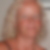 Profilbild von Katharina Seidel