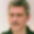 Profilbild von Martin Klein