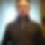 Profilbild von Gerd Schwenzner