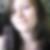 Profilbild von Nadine Schenk