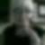 Profilbild von Vera Borgwardt