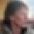 Profilbild von Martina Hardt
