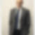Profilbild von Thomas Meyer