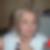 Profilbild von Marion Koza