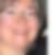 Profilbild von Viviane Fasih