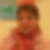 Profilbild von Ursula Walter