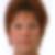 Profilbild von Brigitte Paquitta Günther