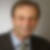 Profilbild von Andreas Brand
