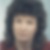 Profilbild von Monika Pfeiffer