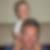 Profilbild von Steffen Pätzel