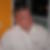 Profilbild von Hendrik Rubey