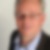 Profilbild von Dr. Hartmut Gustmann