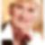 Profilbild von Ramona Laack