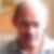 Profilbild von Henry Gelbrich