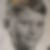 Profilbild von Wolfgang Schubert