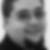 Profilbild von Maik Heyde