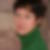 Profilbild von Ingrid Hartenthaler-Beck
