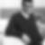 Profilbild von Eberhard Stephan