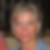 Profilbild von Heike Hörstgen-Berns