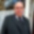 Profilbild von Carl - Adolf Hartwig