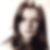 Profilbild von Gaby Gier