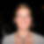 Profilbild von Rita Schüttelhöfer