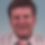 Profilbild von Jürgen Magdeburg