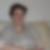 Profilbild von Nicole Jordan