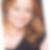 Profilbild von Marianna Amiridou