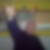 Profilbild von Gerd Horvath